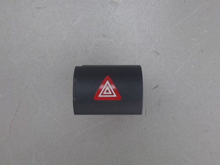 BOUTON DE WARNING CITROEN C3