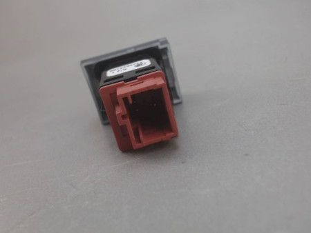 BOUTON DE WARNING CITROEN C3