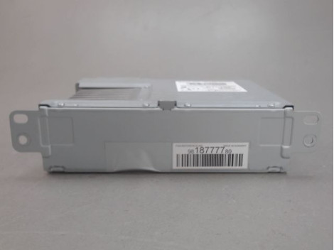 AUTORADIO CITROEN C3