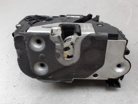 SYSTEME CONDAMNATION AVANT GAUCHE FORD B-MAX