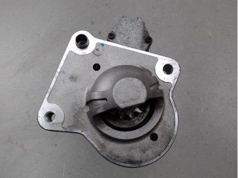 DEMARREUR FORD C-MAX