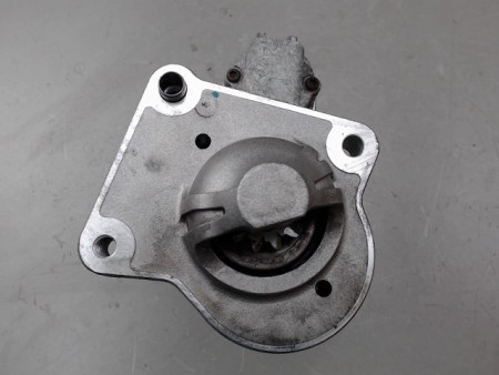 DEMARREUR FORD C-MAX