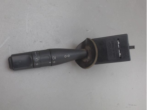 COMMANDE CLIGNOTANT CITROEN DIVERS
