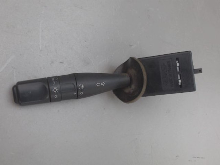 COMMANDE CLIGNOTANT CITROEN DIVERS