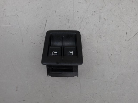 COMMANDE LEVE-GLACE PORTE AVG VOLKSWAGEN SCIROCCO