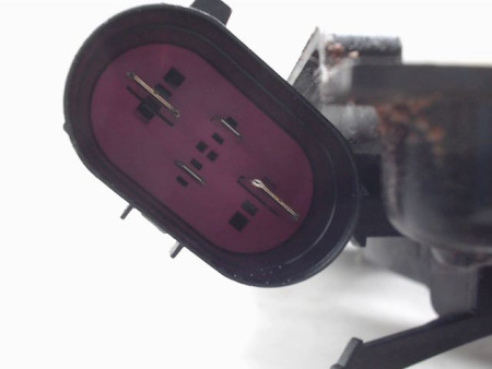 MOTEUR VENTILATEUR RADIATEUR VOLKSWAGEN GOLF