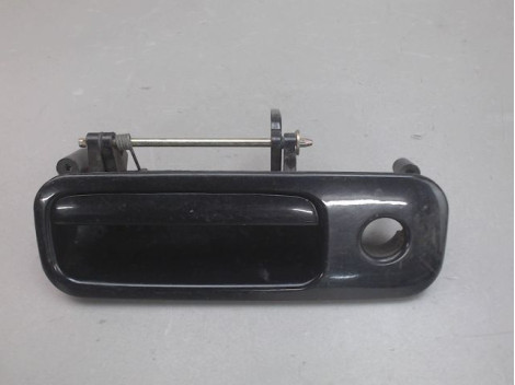 POIGNEE EXTERIEURE HAYON VOLKSWAGEN POLO III 94-99