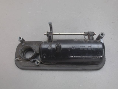 POIGNEE EXTERIEURE HAYON VOLKSWAGEN POLO III 94-99