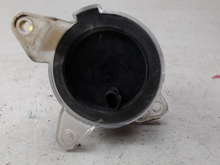 PHARE ANTIBROUILLARD AVANT DROIT MERCEDES CLASSE B