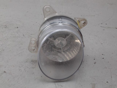 PHARE ANTIBROUILLARD AVANT GAUCHE MERCEDES CLASSE B