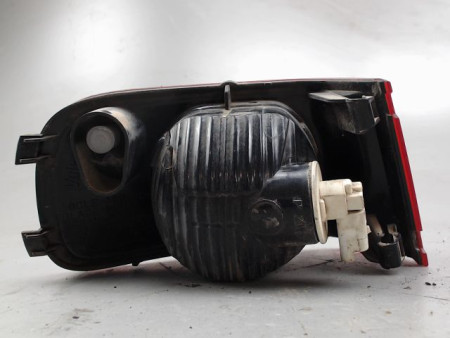 FEU DE PARE-CHOC ARRIERE DROIT CITROEN C3