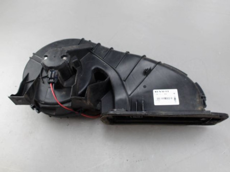 MOTEUR VENTILATEUR CHAUFFAGE RENAULT CLIO