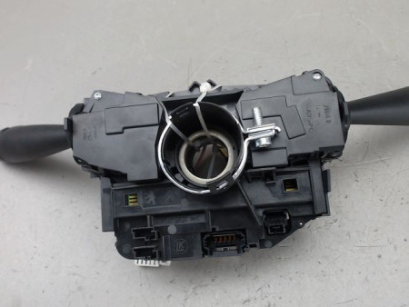 BLOC COMMODOS PEUGEOT 5008