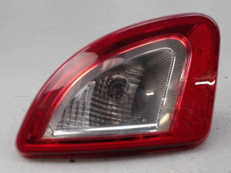 FEU ARRIERE INTERIEUR GAUCHE RENAULT TWINGO