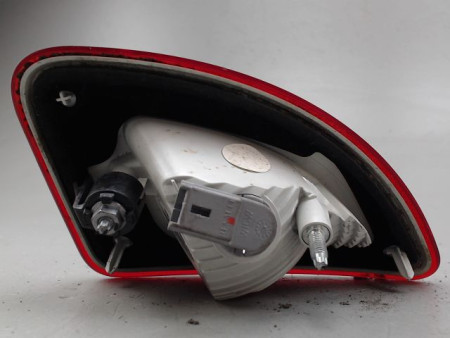 FEU ARRIERE INTERIEUR GAUCHE RENAULT TWINGO