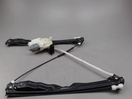 MECANISME LEVE-GLACE AVANT DROIT PEUGEOT 308