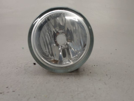 PHARE ANTIBROUILLARD AVANT DROIT CITROEN C3