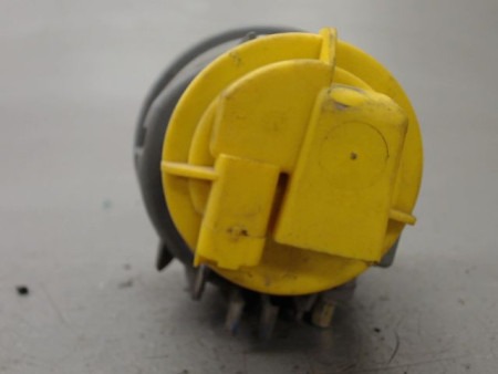 PHARE ANTIBROUILLARD AVANT DROIT CITROEN C3