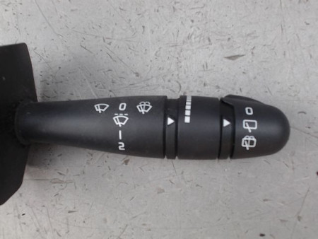 COMMANDE ESSUIE GLACE RENAULT CLIO