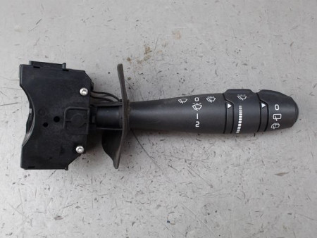 COMMANDE ESSUIE GLACE RENAULT CLIO