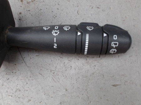 COMMANDE ESSUIE GLACE RENAULT CLIO