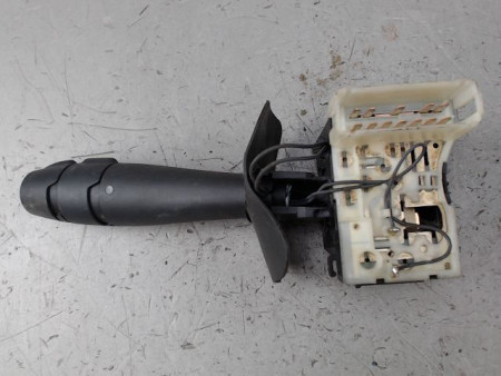 COMMANDE ESSUIE GLACE RENAULT CLIO