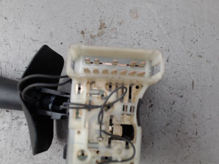 COMMANDE ESSUIE GLACE RENAULT CLIO