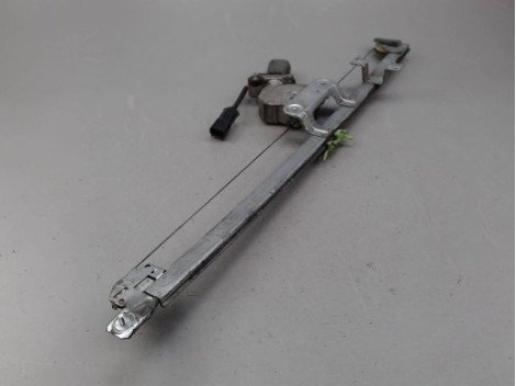MECANISME LEVE-GLACE AVANT DROIT PEUGEOT BOXER