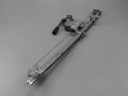 MECANISME LEVE-GLACE AVANT DROIT PEUGEOT BOXER