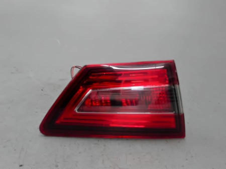 FEU ARRIERE INTERIEUR GAUCHE RENAULT CLIO