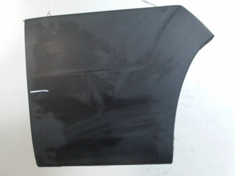 PROTECTION AILE ARRIERE DROIT CITROEN JUMPER