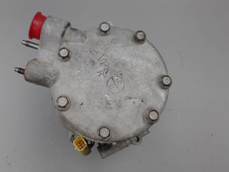 COMPRESSEUR AIR CONDITIONNE CITROEN JUMPY
