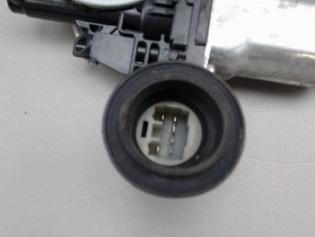 MECANISME LEVE-GLACE AVANT GAUCHE SUZUKI SWIFT