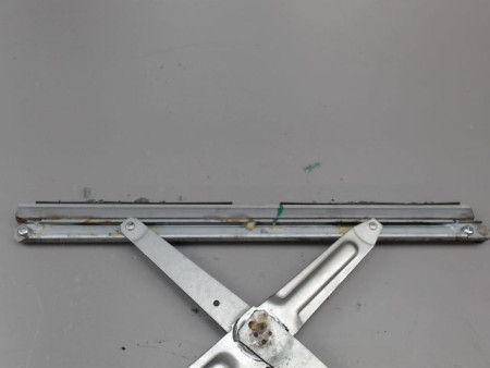MECANISME LEVE-GLACE AVANT DROIT SUZUKI SWIFT