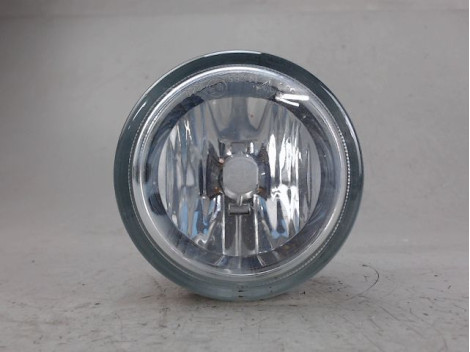 PHARE ANTIBROUILLARD AVANT DROIT CITROEN C3