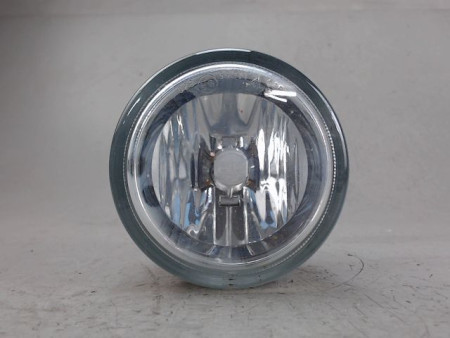 PHARE ANTIBROUILLARD AVANT DROIT CITROEN C3