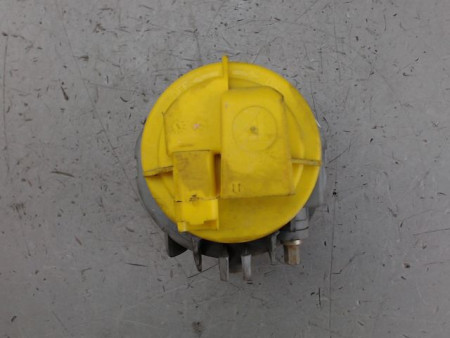 PHARE ANTIBROUILLARD AVANT DROIT CITROEN C3
