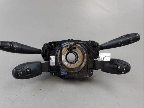 BLOC COMMODOS PEUGEOT 3008