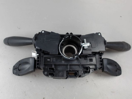 BLOC COMMODOS PEUGEOT 3008