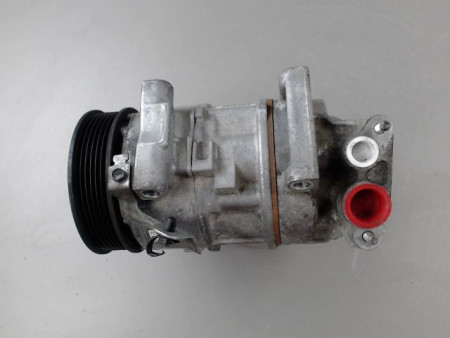 COMPRESSEUR AIR CONDITIONNE DS DS4