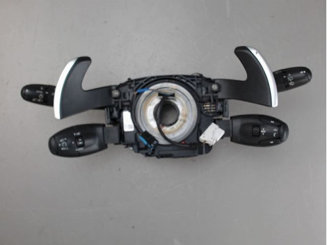 BLOC COMMODOS PEUGEOT 5008