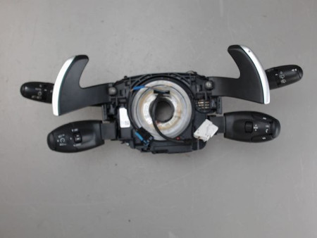 BLOC COMMODOS PEUGEOT 5008