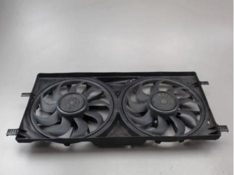 MOTEUR VENTILATEUR RADIATEUR RENAULT LAGUNA