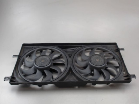 MOTEUR VENTILATEUR RADIATEUR RENAULT LAGUNA
