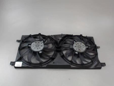MOTEUR VENTILATEUR RADIATEUR RENAULT LAGUNA