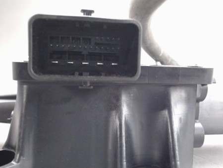 MOTEUR VERROUILLAGE FREIN A MAIN PEUGEOT 3008