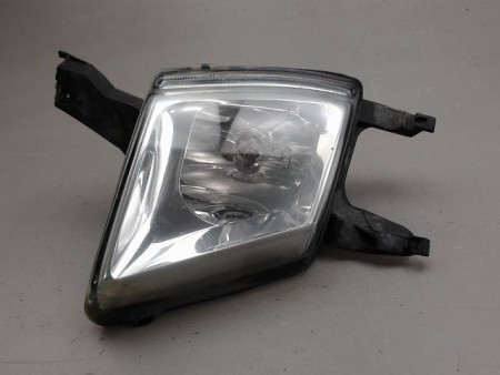 PHARE ANTIBROUILLARD AVANT DROIT PEUGEOT 407