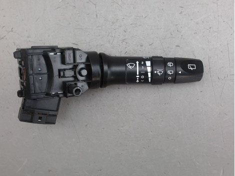 COMMANDE ESSUIE GLACE HYUNDAI I20