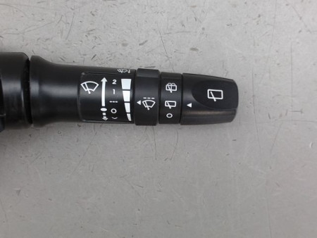 COMMANDE ESSUIE GLACE HYUNDAI I20