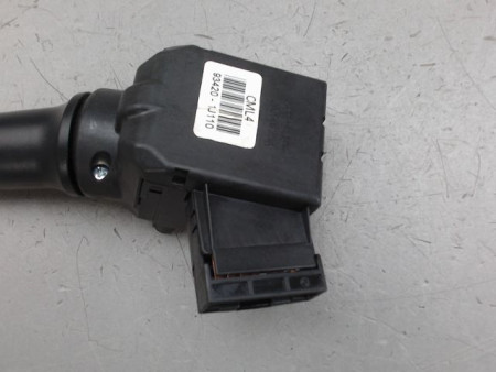 COMMANDE ESSUIE GLACE HYUNDAI I20